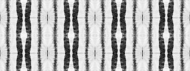 Soyut lekeyi yıka. Nokta Rengi Lekesi. Leke mürekkep dokusu. Tiedye Suluboya Siyah Kavram. Tie Boya Yıkama Kusursuz Etkisi. Islak Geometrik Shibori Blot. Gri kravat boyası tuvali. Sanat Gradyan Kusursuz Yazdırma.