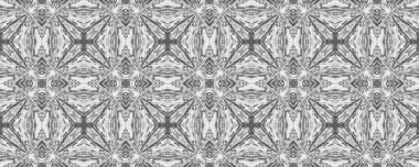 Basit Yazı Düzeni. Kabile Mürekkebi Doodle Batik. Kusursuz Ikat Scribble Tekrarla. Etnik Çizgili Mürekkep deseni. Doodle Wavy Yazdırma. Gri renkli Ikat Scribble Deseni. Siyah Renkli Yerli Geo Fırçası.