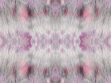 Kusursuz Spot 'u yıka. Islak Soyut Döküm. Kirli Suluboya Kirli Kavram. Mürekkep Mor Fırça. Magenta Pembe Soyut Tekrarlama. Mor Tye boyalı mürekkep lekesi. Pembe kravat boyası Grunge. Pembe Kırmızı Doku