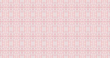 Mor Renkli Geometrik Desen. Kabile Bohemian Batik. Soyut Çizgili Ikat Fırçası. Kırmızı renkli Geometrik Tekstil. Violet Renkli Bohem Fırçası. Kusursuz Suluboya Şablonu Tekrarla Kusursuz Boyalı Fırça.