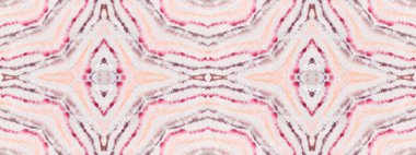 Pembe Soyut Leke. Boya Hattı Tertemiz Leke. Kırmızı çizgili fırça. Islak Mor Tye boya damlası. Magenta 'yı tekrar yıka. Parlak Suluboya Beyaz Koku. Mürekkep Gradyan Kusursuz Şekil. Mürekkep Desenini Yıka