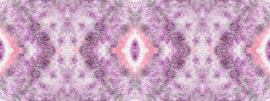 Soyut lekeyi yıka. Mürekkep Soyut Kusursuz Su Sıçratma. Sanat Pembe Kravat Boyası Düşürme. Magenta Hattı Kusursuz Doğa. Pembe kravat boyası. Kırmızı çizgili fırça. Tiedye Geometrik Kumaş Sıçraması. Pembe Mürekkep Deseni