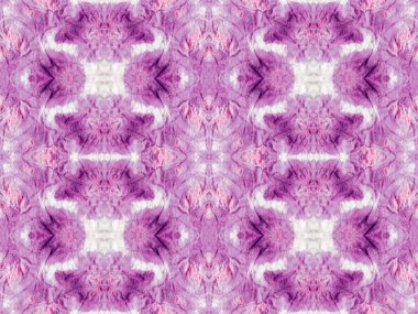 Su Rengi Geometrik Deseni. Etnik Bohem Batik. Kusursuz suluboya halı desenli mor renk bohem fırçası. Soyut Stripe Boho Batik. Kusursuz Dalgalı Dalga. Su Rengi Geometrik Tekstil.