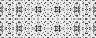 Siyah Renkli Karalama Kalıbı. Etnik Çizgili Ikat Deseni. Etnik Ikat Scribble Batik. Gri renkli mürekkep deseni. Kusursuz Mürekkepsiz Kek Tasarımı. Basit Yerli Çizgi Fırçası. Soyut Ikat Dalgası.