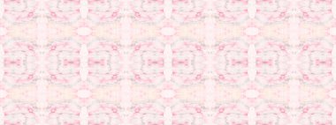 Su Rengi Bohem deseni. Mor Renkli Bohem Fırçası. Kusursuz Çizgili Boho Batik. Kabile Geometrik Batik. Su Rengi Geometrik Deseni. Soyut Dalgalı Fırça. Soyut Suluboya Şablonu Tekrarla