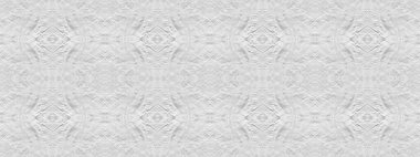 Gri Soyut İşaret. Etnik Bohem Su Dokuları. Boya Hattı Kusursuz Vuruş. Benekli kravat boyası. Sanat Geometrik Kravat Boyası. Mürekkep Gradyan Kusursuz Leke. Nokta Siyah Fırça. Çizgi Sanatı Deseni.