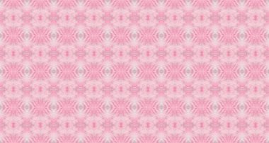 Su Rengi Bohem deseni. Soyut Suluboya Şablonu Kusursuz Boyasız Yazı. Soyut Çizgili Boho Fırçası. Pembe Renkli Geometrik Desen. Kabile Bohem Fırçası. Mor Renkli Bohem Batik.