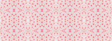 Mor Renkli Bohem deseni. Violet Color Bohemian Batik. Soyut Suluboya Şablon Etnik Geometrik Fırça Tekrarı. Soyut Boyalı Dalga. Kusursuz çizgili Ikat fırçası. Su Rengi Geometrik Doku.