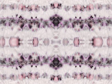 Soyut İşareti Yıka. Islak kırmızı akrilik damla. Suluboya bantlı bantlı. Pembe Magenta Vuruşu. Pembe boyalı dikişsiz çiçek. Coğrafi Gradyan Kusursuz Şekil. Mürekkep Renk Fırçası. Kırmızı Dokuyu Yıka