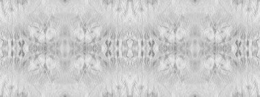 Gri Soyut İşaret. Çizgi Sanat Modeli. Mürekkep Siyah Şekil. Tiedye Aquarelle Siyah Kavramı. Nokta Gradyan Kusursuz Sıçrama. Boya Hattı Tertemiz Leke. Sanat Gri Tye Boyası. Benekli kravat boyası Tekrar et.