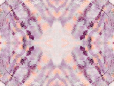 Soyut İşareti Yıka. Pembe Magenta Vuruşu. Sanat Yaratıcı Kusursuz Dökülme. Boyalı Yıka Soyut Vuruşu. Kırmızı Su Fırçası. Modern Aquarelle Kirli Düzen. Coğrafi mor kravat boyası lekesi. Mürekkep Desenini Yıka