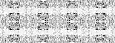 Lekesiz Leke. Nokta Rengi Lekesi. Not Soyut Yazdırma. Gri mürekkep deseni. Boyalı Yıkama Soyut Efekti. Geo Suluboya Tye Dye Drop. Etnik Geometrik Siyah Düzen. Kravat Bağını Yıka Grunge.