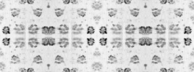 Lekesiz Leke. Nokta Renkli Soyut Şekil. Islak Geometrik Akrilik Drip. Mürekkep Rengi lekesi. Boyalı Gri Soyut Tekrarla. Etnik Geometrik Beyaz Kavram. Kravat boyası Grunge 'ı yıka. Çizgi Sanatı Deseni.