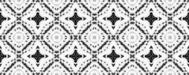 Siyah Renkli Bohem deseni. Gri renkli Ikat Scribble Deseni. Soyut Ikat Suluboya Halı. Etnik Tasarım Mürekkep Modeli. Basit Yerli Boho Fırçası. Kabile Mürekkebi Doodle Batik. Soyut Geo Batik.