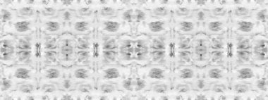 Çizgisiz Leke. Gri kravat boyama efekti. Nokta deseni. Islak Gri Kravatlı Ölüm Blot 'u. Boyalı Leke Soyut Süngeri. Tiedye Geometrik Siyah Düzen. Mürekkep Siyah Şekil. Mürekkep Yaratıcı Soyut Leke.