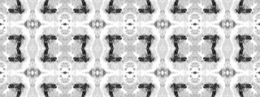 Gri Kusursuz Mark. Mürekkep Yaratıcı Soyut Dökülme. Boyalı Yıkama Soyut Efekti. Leke mürekkep dokusu. Yıka Kravat Boyama Efekti. Tiedye Suluboya Çekim Dokuları. Nokta Su Fırçası. Islak Geometrik Renkli Leke.