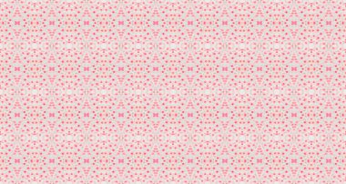 Violet Renkli Bohem deseni. Soyut suluboya halı desenli kusursuz çizgili Boho Batik. Pembe renkli Bohem dokusu. Mor Renkli Geometrik Fırça. Etnik Geometrik Batik. Soyut Geo İşareti.