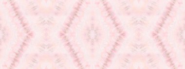 Pembe Soyut Leke. Sanat Violet Color Magenta Blob. Magenta Boho Soyut Leke. Etnik Kova Dirty Splotch. Kravat boyası tuval. Coğrafi Renkli Kusursuz Şekil. Mürekkep Renk Fırçası. Kırmızı Dokuyu Yıka