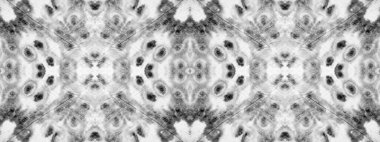 Çizgisiz Leke. Islak Yaratıcı Soyut Sıçrama. Geo Suluboya Renkli Leke. Boya Hattı Kusursuz Tekrarı. Kravat boyası vuruşu. Nokta dokusu. Tiedye Aquarelle Siyah Doku. Sanat Rengi Şekli.