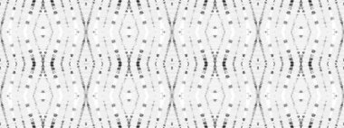 Çizgisiz Leke. Tiedye Bohem Kumaş Sapı. Gri kravat boyası tuvali. Sanat Siyah Fırça. Nokta dokusu. Coğrafi Renkli Soyut Yazdırma. Boyalı Hat Soyut Tekrarla. Islak Gri Kravat Boyası Düşürme.