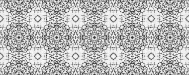 Basit Yazı Düzeni. Kusursuz Mürekkepsiz Suluboya Tekrarla. Etnik Mürekkep Mürekkebi Batik. Gri renkli Ikat Scribble Tekstil. Kusursuz Tasarım Kalıbı. Siyah Renkli Kabile Çizgisi Fırçası. Etnik Jeo Fırçası.