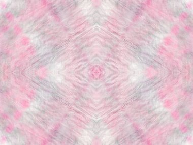 Pembe Soyut İşaret. Coğrafi Gradyan Kusursuz Sıçrama. Islak Mor Tye Dye Damlası. Kirli Geometrik Sıvı Sıçratma. Boyalı Çizgi Soyut Sıçrama. Mor Mürekkep Fırçası. Magenta tuvalini yıka. Kırmızı Deseni Yıka