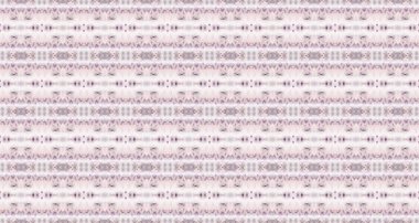 Violet Renkli Bohem deseni. Mor Renkli Geometrik Fırça. Etnik Bohem Batik. Kusursuz Ikat Fırçası. Soyut Çizgili Boho Fırçası. Pembe Renkli Bohem deseni. Soyut Suluboya Şablonu Tekrarla