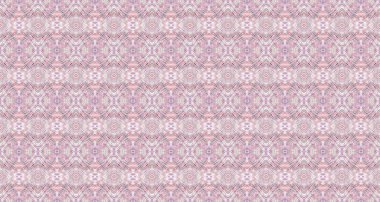 Violet Renkli Bohem deseni. Kusursuz suluboya halı desenli su rengi bohem batik. Etnik Bohem Fırçası. Kusursuz çizgili Boho fırçası. Pembe renkli Geometrik Tekstil. Soyut Boho Yazdırma.