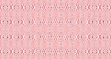 Su Rengi Geometrik Deseni. Soyut Suluboya Halı Deseni Soyut Dalgalı Batik. Pembe Renkli Geometrik Desen. Etnik Geometrik Fırça. Mor Renkli Bohem Batik. Kusursuz Çizgili Boho Fırçası.