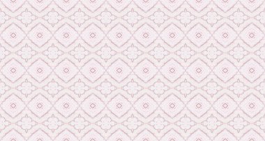 Su Rengi Bohem deseni. Kusursuz suluboya halı desenli Etnik Geometrik Fırça. Gri renkli Bohem dokusu. Soyut Çizgili Boho Fırçası. Violet Color Geometric Batik. Kusursuz Boho Batik.