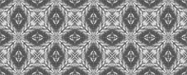 Siyah renkli karalama deseni. Kusursuz Tasarım Mürekkep Şablonu. Gri Renkli Mürekkep Yazı Yapısı. Yerli Ikat Doodle Fırçası. Kusursuz Ikat Scribble Halı. Soyut Ink Batik. Batik kabile hattı.