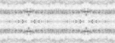 Gri Soyut Leke. Çizgi Sanat Modeli. Mürekkep lekesi. Islak Soyut Kusursuz Yazdırma. Etnik Suluboya Renk Sıçratması. Geo Geometrik Akrilik Blob. Kravat boyasını tekrar yıka. Boyalı El Dikensiz Sünger.