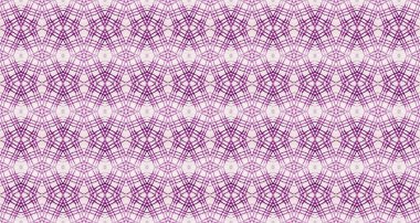 Violet Renkli Bohem deseni. Soyut Geo Mark. Soyut Suluboya Modeli Etnik Geometrik Batik. Kusursuz Çizgili Boho Batik. Gri Renkli Bohem deseni. Su Rengi Geometrik Fırçası.