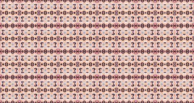 Mor Renkli Geometrik Desen. Ikat Yazdırma Özeti. Pembe Renkli Bohem deseni. Kabile Geometrik Batik. Kusursuz çizgili Ikat Batik. Soyut Suluboya Şablon Tekrarı Su Rengi Geometrik Fırça.