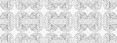 Leke Bırakmayan Mark. Islak Gri Tye boya lekesi. Nokta Gradyanı Soyut Dökülme. Etnik suluboya su dokusu. Boyalı El Soyut Doğa. Nokta Siyah Fırça. Sanat desenini yıka. Çizgi Boya Tablosu.