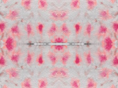 Pembe Soyut Leke. Sıvı Geometrik Mor Doku. Jeo Mor Akrilik İşareti. Magenta El Dipsiz Su Sıçratma. Mürekkep çizgili fırça. Kravat boyası tuval. Sanat Magenta Kusursuz Fırça. Pembe Kırmızı Desen