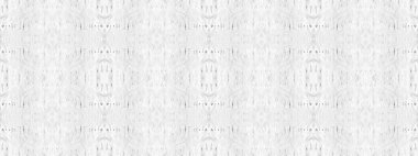 Gri Soyut İşaret. Boya Hattı Dikensiz Tuval. Leke mürekkebi deseni. Nokta Siyah Şekil. Geo Gri Tye Boyası. Mürekkep Yaratıcı Kusursuz Sıçrama. Etnik suluboya renk dokusu. Kravat boyası tuvalini yıka.