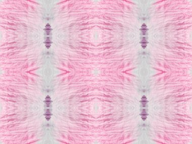 Su Rengi Geometrik Deseni. Soyut suluboya halı desenli soyut çizgili Boho Batik. Mor Renkli Bohem Fırçası. Kusursuz Boho Yazıcı. Su Boyası Geometrik Tekstil. Etnik Bohem Batik.