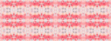 Mor Renkli Bohem deseni. Kırmızı Renkli Geometrik Desen. Su Boyası Bohem Batik. Kabile Geometrik Fırçası. Kusursuz Çizgili Boho Batik. Soyut Boho Batik. Kusursuz suluboya halı deseni