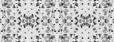 Soyut lekeyi yıka. Nokta Gradyan Dökülmesi. Mürekkep Su Fırçası. Mürekkep Geometrik Renkli Damla. Tiedye Bohem deseni. Spot Art Deseni. Gri kravat boyası tuvali. Boyalı El Dikensiz Grunge.