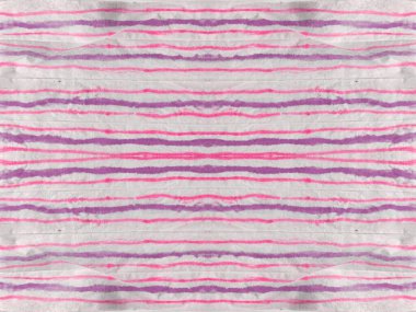 Soyut lekeyi yıka. Sanat Pembe Akrilik Blob. Kırmızı Fırça. Parlak Kova Mor Sıçraması. Tie Boya Yıkama Tertemiz Su Sıçratma. Pembe Magenta Tekrarla. Islak Renkli Kusursuz Yazdırma. Mürekkep Desenini Yıka