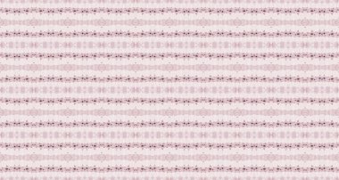 Su Rengi Bohem deseni. Etnik Bohem Batik. Soyut Suluboya Tekrarı Su Rengi Kalıbı. Soyut Geo Fırçası. Kusursuz Çizgili Boho Batik. Mor Renkli Bohem Fırçası.