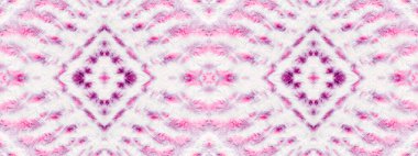 Kusursuz Spot 'u yıka. Boyalı El Soyut Süngeri. Pembe Magenta Efekti. Islak Magenta Soyut Fırça. Kırmızı Su Fırçası. Kirli Geometrik Kirli Sıçrama. Coğrafi Kırmızı Magenta Damlası. Mürekkep Desenini Yıka