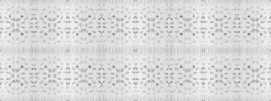 Gri Soyut Leke. Spot Tie Boya Tablosu. Tie Boya Yıkama lekesiz leke. Coğrafi Soyut Kusursuz Boya. Islak suluboya kravat, ölüm lekesi. Sanat Rengi Şekli. Tiedye Bohem Kara Doku. Çizgi Doku Dokusu.