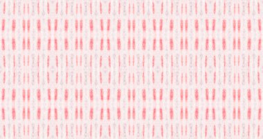 Su Rengi Bohem deseni. Soyut Suluboya Halı desenli Soyut El Batik. Kabile Bohem Fırçası. Violet Color Bohemian Batik. Gri renkli Geometrik Tekstil. Kusursuz Çizgili Ikat Fırçası.