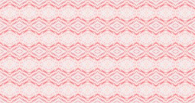 Mor Renkli Geometrik Desen. Su Rengi Bohem deseni. Soyut Boyalı Dalga. Violet Renkli Geometrik Fırça. Kusursuz çizgili Ikat fırçası. Soyut Suluboya Halı Deseni Kabile Bohem Batik.