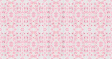 Su Rengi Geometrik Deseni. Soyut Stripe Ikat Batik. Etnik Geometrik Fırça. Soyut Suluboya Kalıpları Kusursuz Soluk Fırça. Gri renkli Geometrik doku. Menekşe Renkli Bohem Batik.