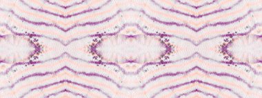 Pembe Soyut Leke. Yıka Kravat Boyama Efekti. Magenta Boho Soyut Sünger. Mürekkep Gradyan Kusursuz Boya. Mürekkep Su Fırçası. Pastel Suluboya Çizim Konsepti. Coğrafi mor kravat boyası lekesi. Kırmızı Deseni Yıka