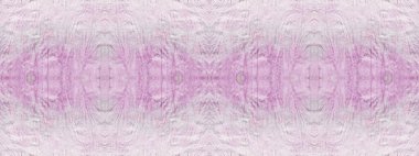 Pembe, pürüzsüz leke. Boyalı El, Dikensiz Leke. Mürekkep Pastel Fırçası. Sanat Magenta Soyut Sıçrama. Mürekkep Kırmızı Akrilik Leke. Magenta Felç 'i yıka. Suluboya Su Kokusu 'nu bağla. Kırmızı Deseni Yıka