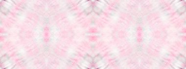 Kusursuz Spot 'u yıka. Kırmızı Kirli Fırça. Soyut Sanat ResimleriName Islak Pembe Kravatlı Ölü Leke. Boyalı Yıka Soyut Grunge. Parlak suluboya beyaz desen. Pembe Magenta Tekrarla. Mürekkep Desenini Yıka